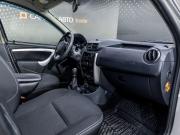 Nissan Terrano III (D10) Самара  - изображение 39