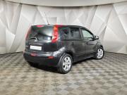 Nissan Note I Москва  - изображение 22