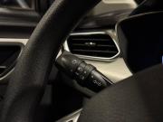 BAIC X35 Челябинск  - изображение 32