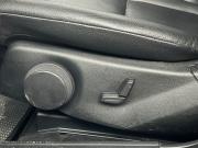 Mercedes-Benz GLK-Класс I (X204) Москва  - изображение 38