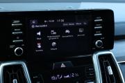 Kia Sorento IV Москва  - изображение 40