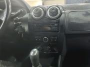 Lada (ВАЗ) Largus I Санкт-Петербург  - изображение 38