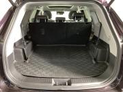 Chery Tiggo 8 Pro I Москва  - изображение 40
