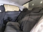 Hyundai Solaris II Рестайлинг Казань  - изображение 37