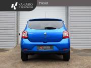 Renault Sandero II Казань  - изображение 20