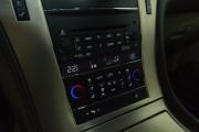 Cadillac Escalade III Сургут  - изображение 35