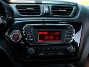 Kia Rio III Волгоград  - изображение 35
