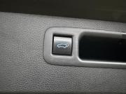 Toyota Highlander IV (XU70) Краснодар  - изображение 44