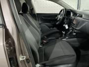 Kia Rio IV Рестайлинг Тамбов  - изображение 32