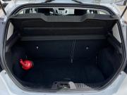 Ford Fiesta Mk6 Рестайлинг Краснодар  - изображение 28