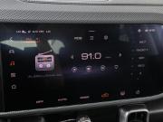Haval Dargo I Краснодар  - изображение 39