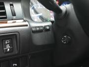 Lexus ES VI Екатеринбург  - изображение 42
