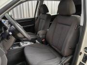 Hyundai Santa Fe II Рестайлинг Подольск  - изображение 31