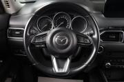 Mazda CX-5 II Оренбург  - изображение 33