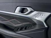 Haval F7 II Ростов-на-Дону  - изображение 35