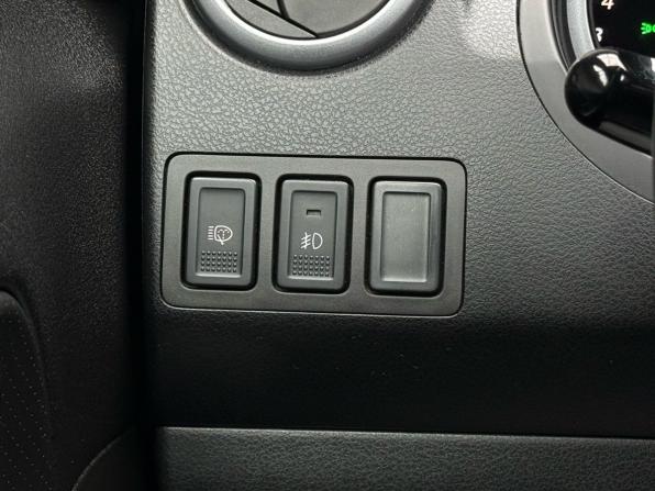 Suzuki Grand Vitara II Рестайлинг с пробегом 2010 года, цена 1 379 000 рублей, 181843 км, внедорожник, Автокод Объявления