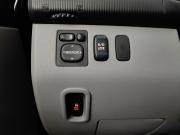 Mitsubishi Pajero Sport II Подольск  - изображение 47