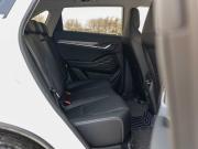JAC JS6 Новосибирск  - изображение 41