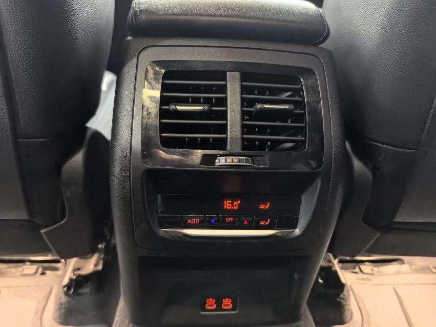 BMW X3 III (G01) Новосибирск  - изображение 29