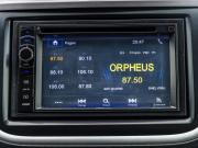 Suzuki SX4 II (S-Cross) Волгоград  - изображение 55