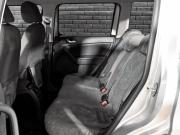 Skoda Yeti I Рестайлинг Екатеринбург  - изображение 37