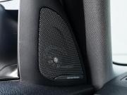 BMW 1 серии II (F20/F21) Краснодар  - изображение 53