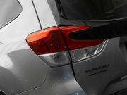 Subaru Forester V Москва  - изображение 33