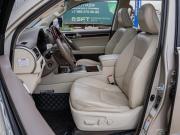Lexus GX II Рестайлинг Краснодар  - изображение 40