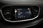 Lada (ВАЗ) Vesta I Рестайлинг (NG) Москва  - изображение 23