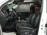 Haval H9 I Рестайлинг Уфа  - изображение 33