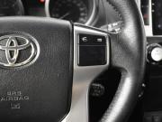 Toyota Land Cruiser Prado 150 Series Рестайлинг 1 Казань  - изображение 38