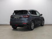 Geely Coolray I Санкт-Петербург  - изображение 35