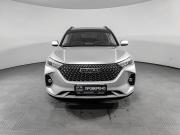 Haval M6 II Уфа  - изображение 24