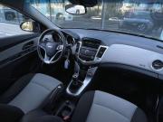 Chevrolet Cruze I Самара  - изображение 23