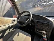 Chevrolet Niva I Ижевск  - изображение 34