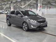Kia Rio III Казань  - изображение 25