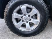 Toyota Land Cruiser Prado 120 Series Нижнекамск  - изображение 45