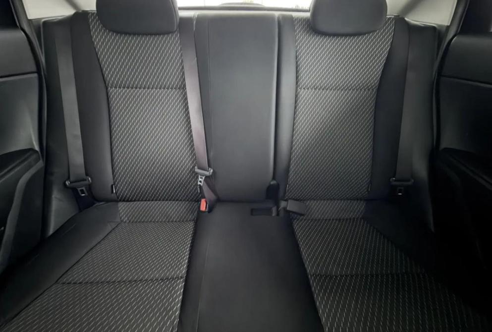Kia Rio IV Киров  - изображение 23