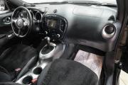 Nissan Juke I Новокузнецк  - изображение 57