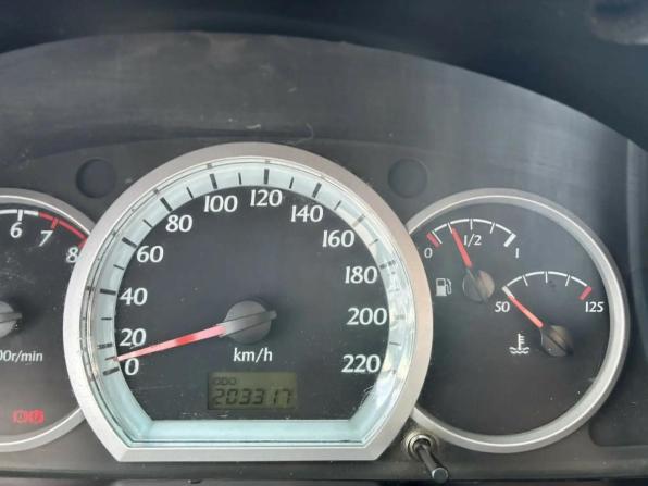 Chevrolet Lacetti I с пробегом 2008 года, цена 290 000 рублей, 203000 км, хэтчбек, Автокод Объявления