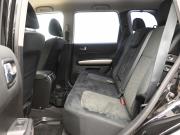 Nissan X-Trail II Рестайлинг Ростов-на-Дону  - изображение 31