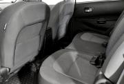 Nissan Qashqai+2 I Волгоград  - изображение 31