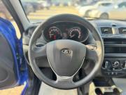 Lada (ВАЗ) Granta I Рестайлинг Пермь  - изображение 26