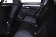 Honda CR-V V Рестайлинг Пермь  - изображение 36