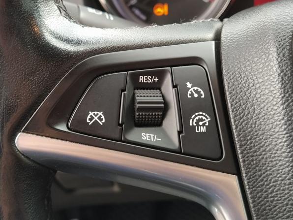 Opel Astra J Рестайлинг с пробегом 2012 года, цена 780 000 рублей, 123000 км, хэтчбек, Автокод Объявления