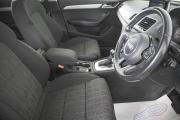 Audi Q3 I (8U) Рестайлинг Кемерово  - изображение 35