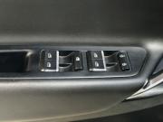 Geely Atlas I Курск  - изображение 38