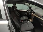 Opel Astra H Рестайлинг Пермь  - изображение 27