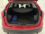 Mazda CX-5 I Пермь  - изображение 24