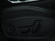 Audi A6 V (C8) Санкт-Петербург  - изображение 38